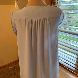 Silky popover